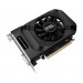 Placa video Gainward GeForce GTX 1050 Ti 4GB GDDR5, Display Port, HDMI, DVI-D, 128-bit